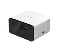 Epson EF-21W Proiettore Laser Intelligente FHD 1000 Lumen Messa a fuoco...
