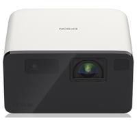 Epson EF-21W videoproiettore 3LCD 1080p (1920x1080)