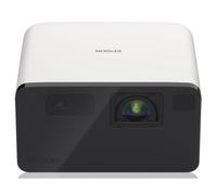 Epson ef-21w proiettore, 1920 x 1080 full hd, 1000 lumen