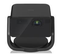 Epson EF-22B Proiettore a raggio standard 3LCD 1080p (1920x1080) Nero