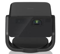 Epson EF-22B V11HB38140