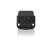 Epson EF-22B Proiettore a raggio standard 3LCD 1080p (1920x1080) Nero