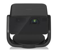 Epson EF-22B videoproiettore Proiettore a raggio standard 3LCD 1080p [1920x1080]