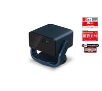 Epson EF-22N proiettore, 1920 x 1080 Full HD