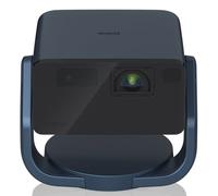 Epson EF-22N Proiettore a fuoco standard 3LCD 1080p (1920x1080) nero, blu - Nouvo