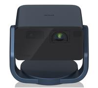 Epson EF-22N proiettore, 1920 x 1080 Full HD