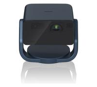 Epson EF-22N Proiettore a raggio standard 3LCD 1080p (1920x1080) Nero, Blu