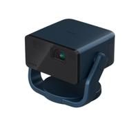 Epson EF-22N Smart Laser Projector FHD 1000 lumen Android TV