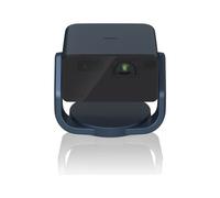 Epson EF-22N Proiettore a raggio standard 3LCD 1080p (1920x1080) Nero, Blu