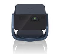 Epson EF-22N - Videoproiettore, Full HD (1080p), Laser, LCD, 5000000, 1, 16/9, Bluetooth