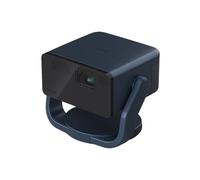 Epson EF-22N proiettore, 1920 x 1080 Full HD