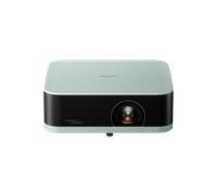 Epson EF-61G ✅ Negozia il prezzo