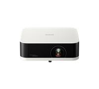 Epson EF-61W