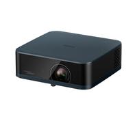 Epson EF-62 NAVY Lifestudio Pop Plus Proiettore Smart Portatile 4K 3LCD 100-240V