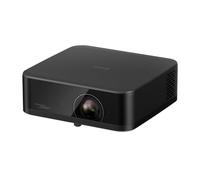 Epson EF-62 NERO Lifestudio Pop Plus Proiettore Smart Portatile 4K 3LCD 100-240V