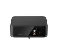 Epson EF-62B 4K PRO UHD Smart Projector Google TV BOSE Audio
