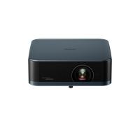 Epson Lifestudio Pop EF-62N proiettore, 3840 x 2160 4K UHD, 700 Lumen