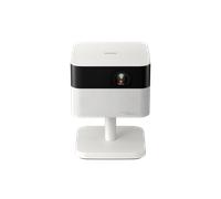 Epson EF-71 ✅ Negozia il prezzo