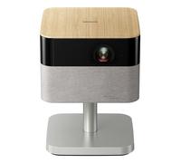 Epson ef-72 lifestudio flex portable laser projector 1000 lumens fh...