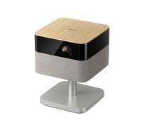 Epson EF-72 Smart Mini Proiettore 4K PRO UHD Laser Google TV WiFi