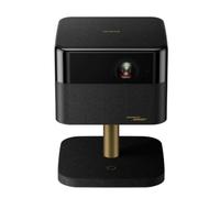 Epson EF-73 Smart Laser Projector Google TV 4K PRO-UHD Bose Audio