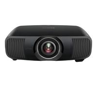 Epson EH-LS12000B beamer (V11HA47040)