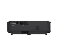 Epson EH-LS650B 3600 ANSI lumen 3LCD 4K (4096x2400) Nero Epson