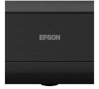 Epson EH-LS650B V11HB07140
