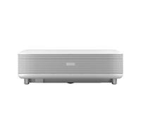 Epson EH-LS650W 3600 ANSI lumen 3LCD 4K (4096x2400) Bianco