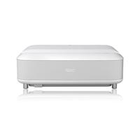 Epson EH-LS650W 3600 ANSI lumen 3LCD 4K (4096x2400) Bianco