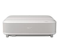 EPSON EH-LS670B Proiettore Desktop 4K UHD 3600lm HDR10 16:9 Wi-Fi Bluetooth