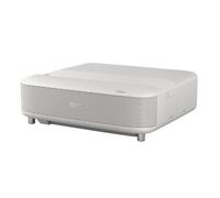 Epson EH-LS670W Lifestudio Grand 4K PRO UHD Proiettore Ultra Short Throw