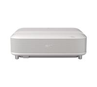 Epson EH-LS670W ✅ Negozia il prezzo