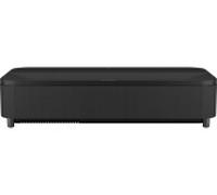 Epson EH-LS800B Proiettore a raggio ultra corto 4000 ANSI lumen 3LCD 4K+ (5120x3200) Nero
