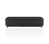 Epson EH-LS800B Proiettore a raggio ultra corto 4000 ANSI lumen 3LCD 4K+ (5120x3200) Nero