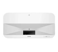 Epson EH-LS800W 3LCD Laser 4K Projector 4000ANSI Yamaha Speaker/Authentic/FedEX