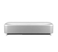 Epson EH-LS800W 3LCD Laser 4K Projector 4000ANSI Yamaha Speaker/Authentic/FedEX