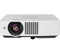 Epson eh-ls800w proiettore, 3840 x 2160 4k uhd, 4000 lumen