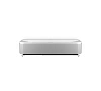 Epson EH-LS800W ✅ Negozia il prezzo