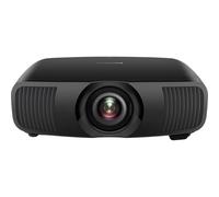 Epson EH-LS9000B - Videoproiettore, Ultra HD (4K), Laser, LCD, 2500000, 2