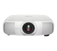 Epson EH-LS9000W - Vidéoprojecteur, Ultra HD (4K), Laser, LCD, 2500000, 2