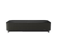 Epson EH-LS970B proiettore, 3840 x 2160 4K UHD, 4000 Lumen
