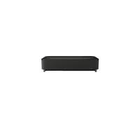 Epson EH-LS970B proiettore, 3840 x 2160 4K UHD, 4000 Lumen