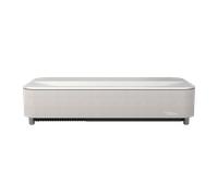 Epson EH-LS970W proiettore, 3840 x 2160 4K UHD, 4000 Lumen