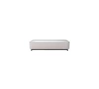 Epson EH-LS970W proiettore, 3840 x 2160 4K UHD, 4000 Lumen