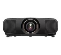 Epson EH-QB1000 nero - Videoproiettore, Ultra HD (4K), Laser, LCD, 5000000, 3, 16/9