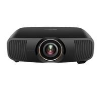 Epson EH-QB1000 - Videoproiettore LASER 4K UltraUHD HDR - PROMO