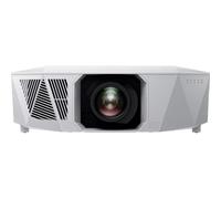 Epson EH-QL3000 bianco Risoluzione Ultra HD (4K) Sorgente luminosa Laser Tecnologia di proiezione LCD Formato immagine 16/9 Contrasto 5000000 - Videoproiettore