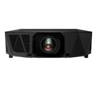 Epson EH-QL3000 nero - Videoproiettore, Ultra HD (4K), Laser, LCD, 5000000, 2, 16/9