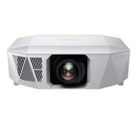 Epson EH-QL7000 blanc - Vidéoprojecteur, Ultra HD (4K), Laser, LCD, 3000, 2, 16/9